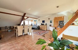 SELESTAT, Grand Est 67600