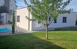 Ferrette, Grand Est 68480