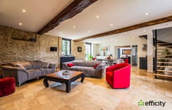 Foulangues, Picardie 60250
