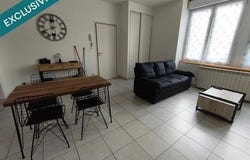 Decazeville, Midi-Pyrénées 12300