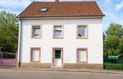 Valdoie, Franche-Comté 90300
