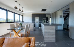 Esquiule, Aquitaine 64400