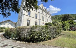 Poisat, Isère 38320