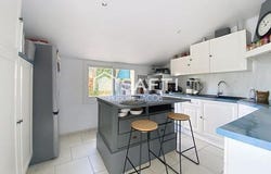 Clinchamps-Sur-Orne, Basse-Normandie 14320