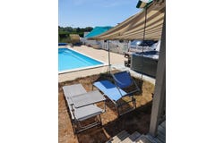 APREMONT, Pays de la Loire 85220