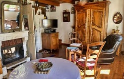 Alleyrac, Auvergne 43150