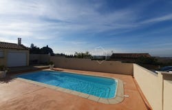 Montfrin, Languedoc-Roussillon 30490