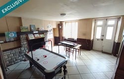 Alban, Midi-Pyrénées 81250