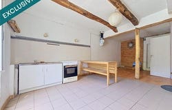 Rosis, Languedoc-Roussillon 34610