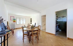 ANGERS, Pays de la Loire 49100
