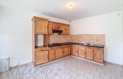 Hergnies, Nord-Pas-de-Calais 59199