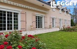 Parçay-Meslay, Centre-Val de Loire 37210