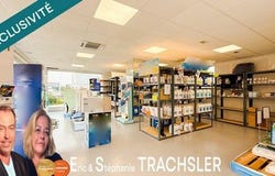 Arnage, Pays de la Loire 72230
