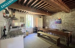 Lormes, Bourgogne 58140