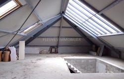 Lucq-de-Béarn, Pyrénées-Atlantiques 64360