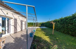 Saint-Paul-Trois-Châteaux, Rhône-Alpes 26130