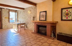 Chalabre, Languedoc-Roussillon 11230