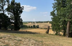L ISLE JOURDAIN, Occitanie 32600