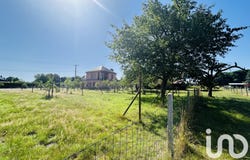 Bardouville, Normandy 76480