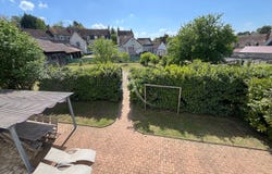 SAINT AIGNAN, Centre-Val de Loire 41110