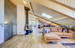 Morzine, Rhône-Alpes 74110