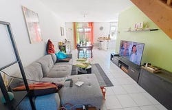 Langon, Aquitaine 33210