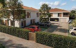 TOSSE, Nouvelle-Aquitaine 40230