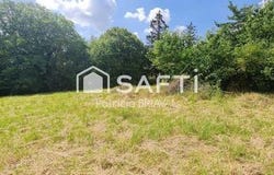 Mont-Saint-Eloi, Nord-Pas-de-Calais 62144
