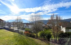 Grésy-sur-Aix, Savoie 73100
