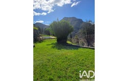 Sumène, Occitanie 30440