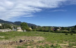 Ganges, Languedoc-Roussillon 34190