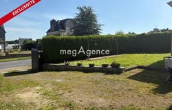 Guerlesquin, Bretagne 29650