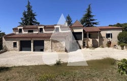 Cahors, Midi-Pyrénées 46000