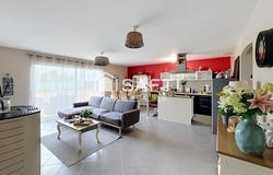 Montierchaume, Centre 36130