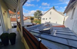 Bois-d'Arcy, Yvelines 78390