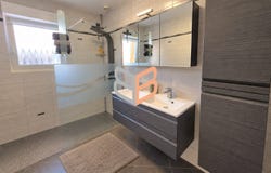 Tiercelet, Lorraine 54190