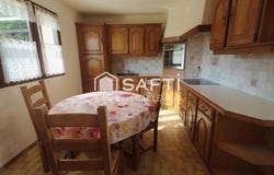 Beautor, Picardie 02800