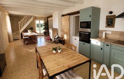 Lectoure, Midi-Pyrénées 32700
