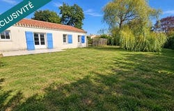 Saint-Mathurin, Pays de la Loire 85150