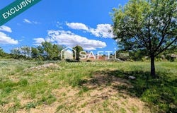 Fouzilhon, Languedoc-Roussillon 34480