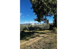 Oraison, Provence-Alpes-Côte d'Azur 04700