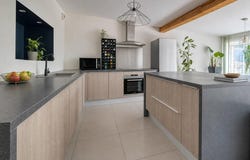 Fonsorbes, Occitanie 31470