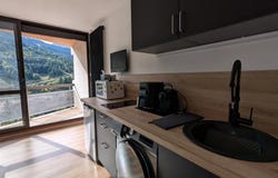 Villard-de-Lans, Isère 38250