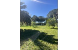 Perpignan, Languedoc-Roussillon 66000