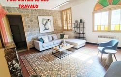 Argelès-sur-Mer, Languedoc-Roussillon 66700
