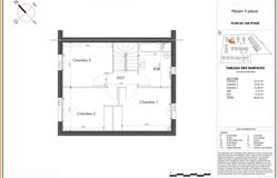 Loisin, Haute-Savoie 74140