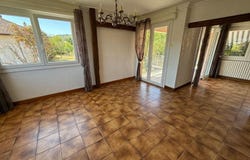Mandeure, Franche-Comté 25350