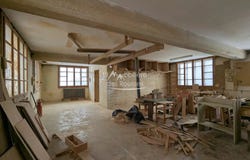 Bois-d'Amont, Jura 39220