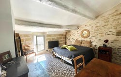 Valros, Languedoc-Roussillon 34290