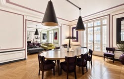 Paris, Île-de-France 75017